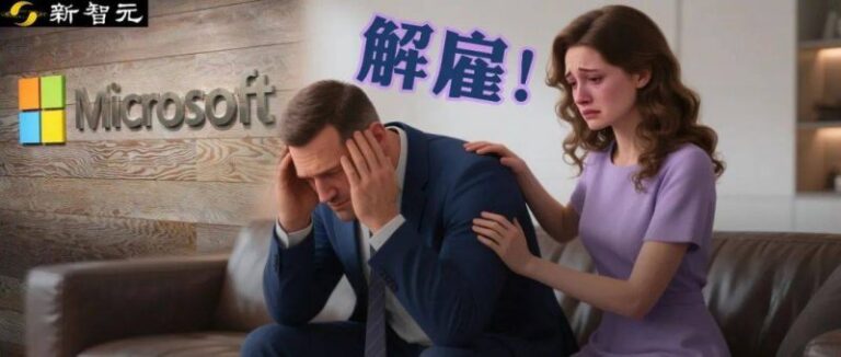 武夷山：清理无牌共享电动车