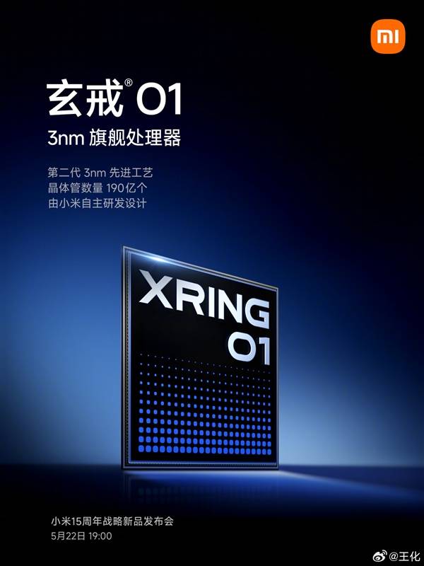 量化交易软件哪款最受欢迎？这些平稳可靠的选择不可不知！