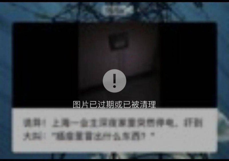 AVA外汇平台MT4教程南平市残联到光泽县止马镇慰问残疾人