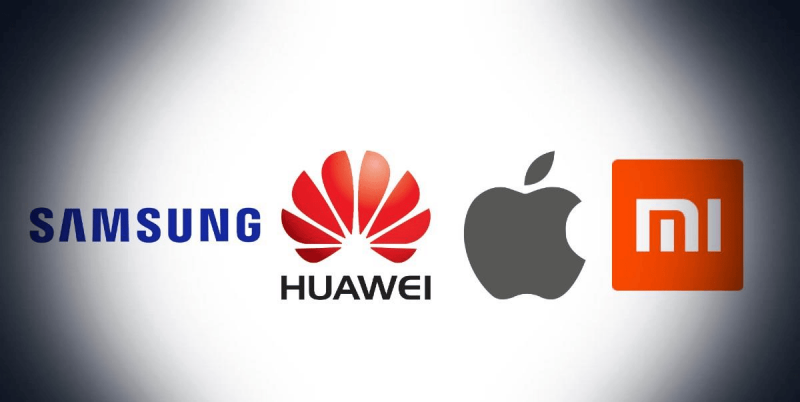 理财者们请注意：爱华外汇平台到底可靠吗？